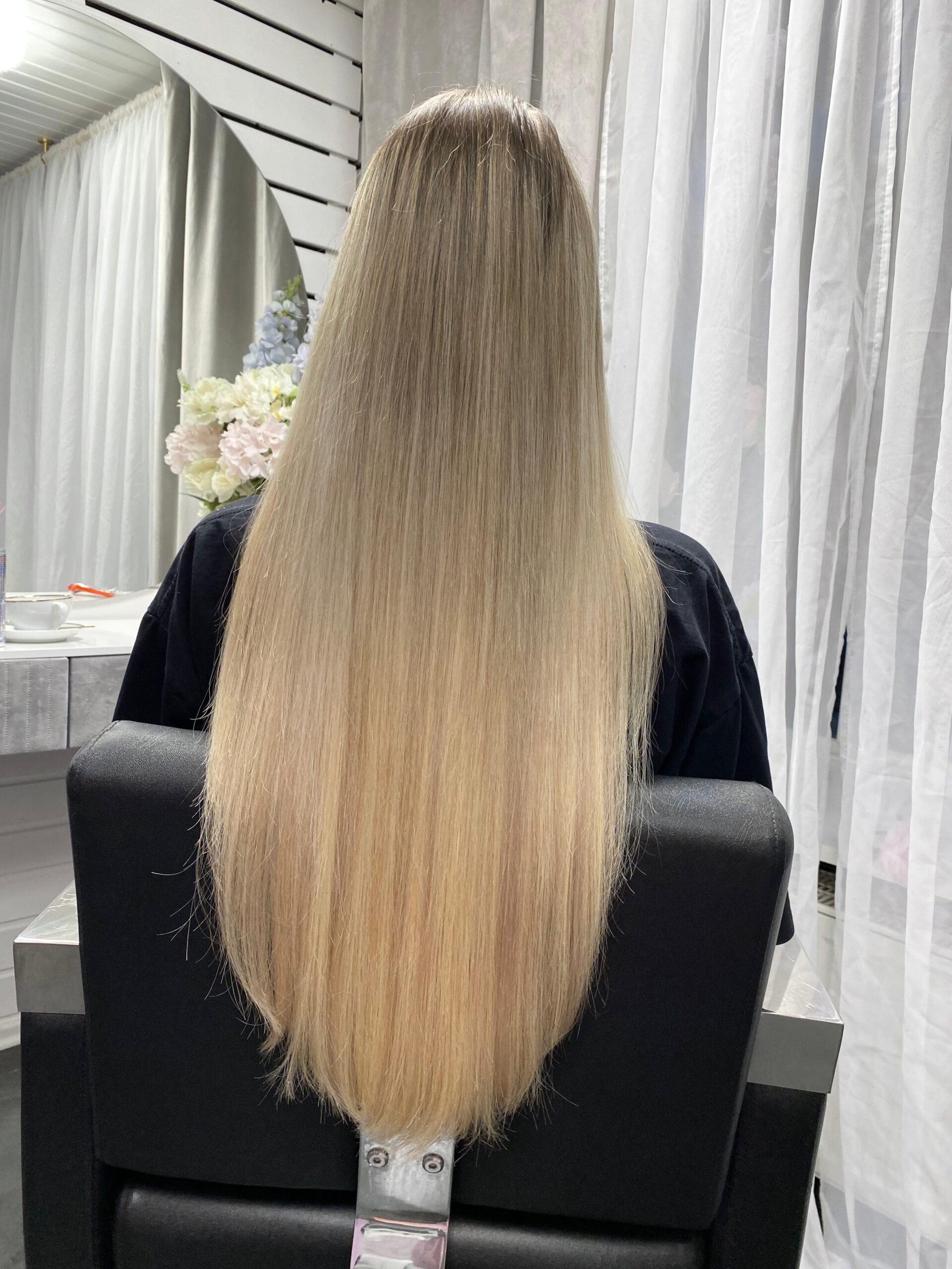 StudioGloweria – Dein Kosmetikstudio in Donau-Ries