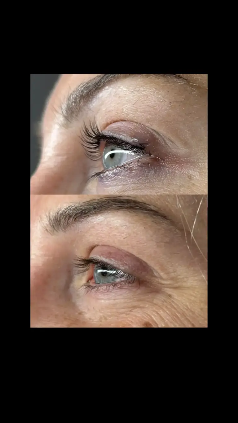 Gesichtsbehandlung Studio Gloweria – Dein Kosmetikstudio in Donau-Ries