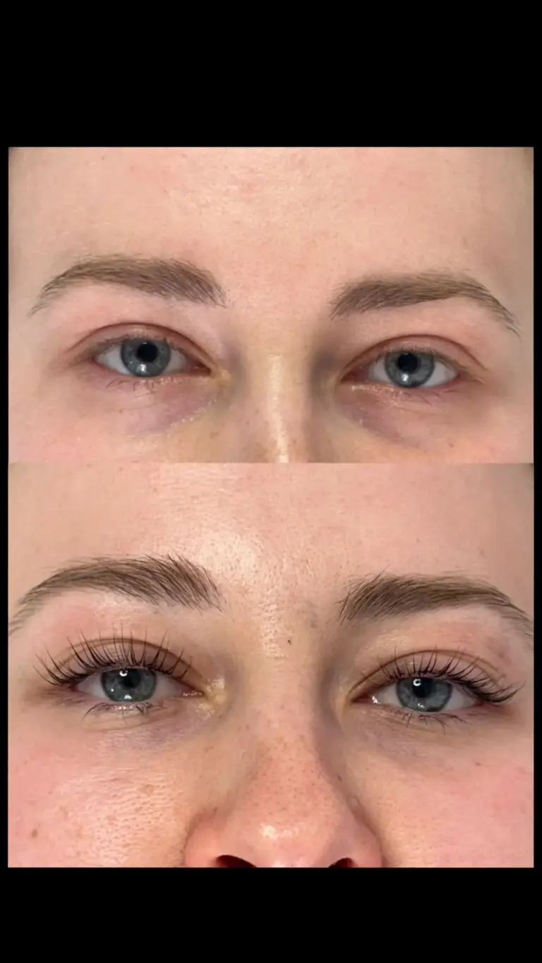 Studio Gloweria – Dein Kosmetikstudio in Donau-Ries