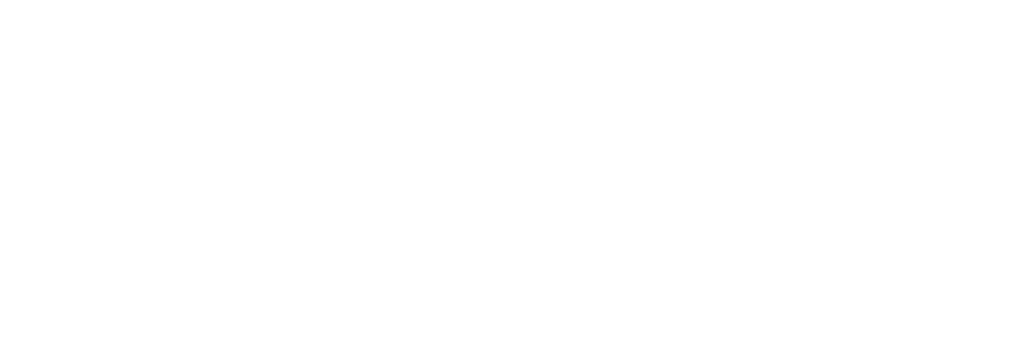 StudioGloweria – Dein Kosmetikstudio in Donau-Ries