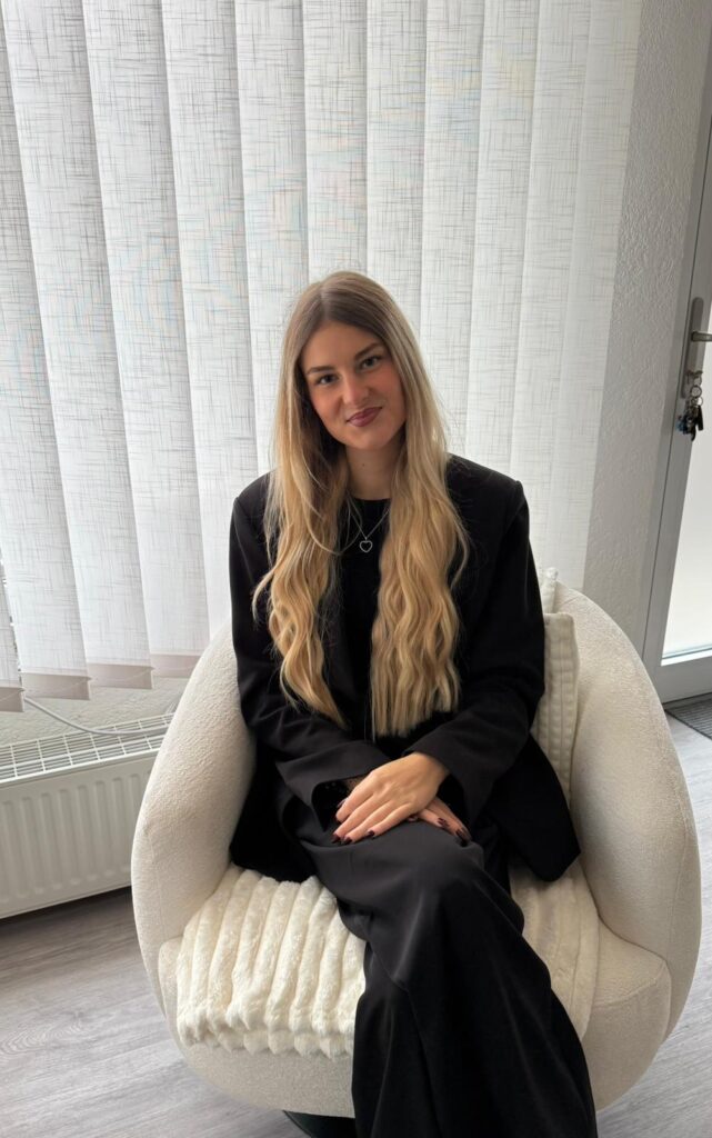 StudioGloweria – Dein Kosmetikstudio in Donau-Ries