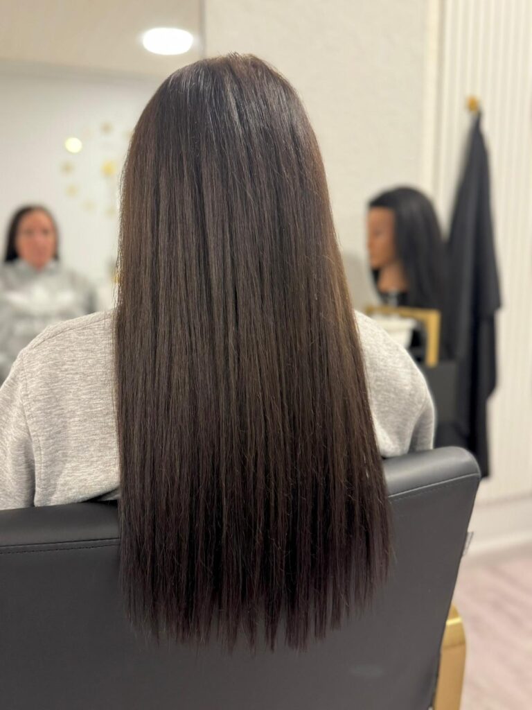 StudioGloweria – Dein Kosmetikstudio in Donau-Ries