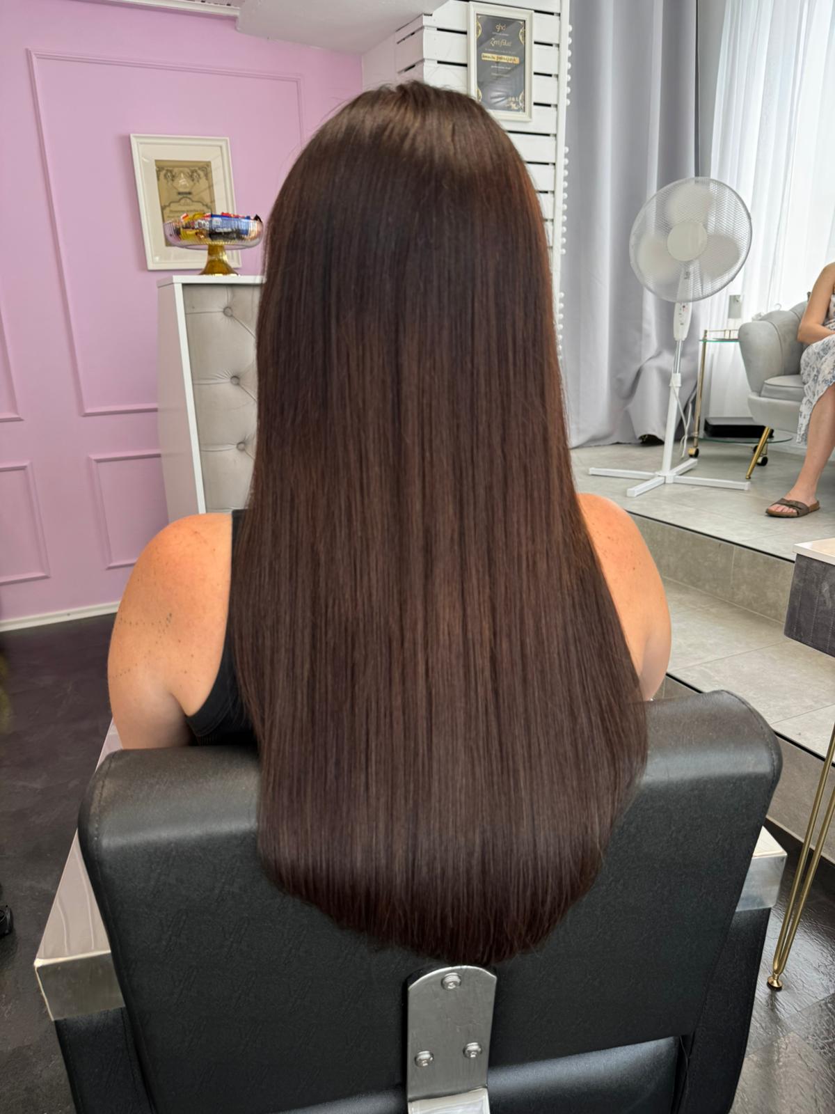 StudioGloweria – Dein Kosmetikstudio in Donau-Ries