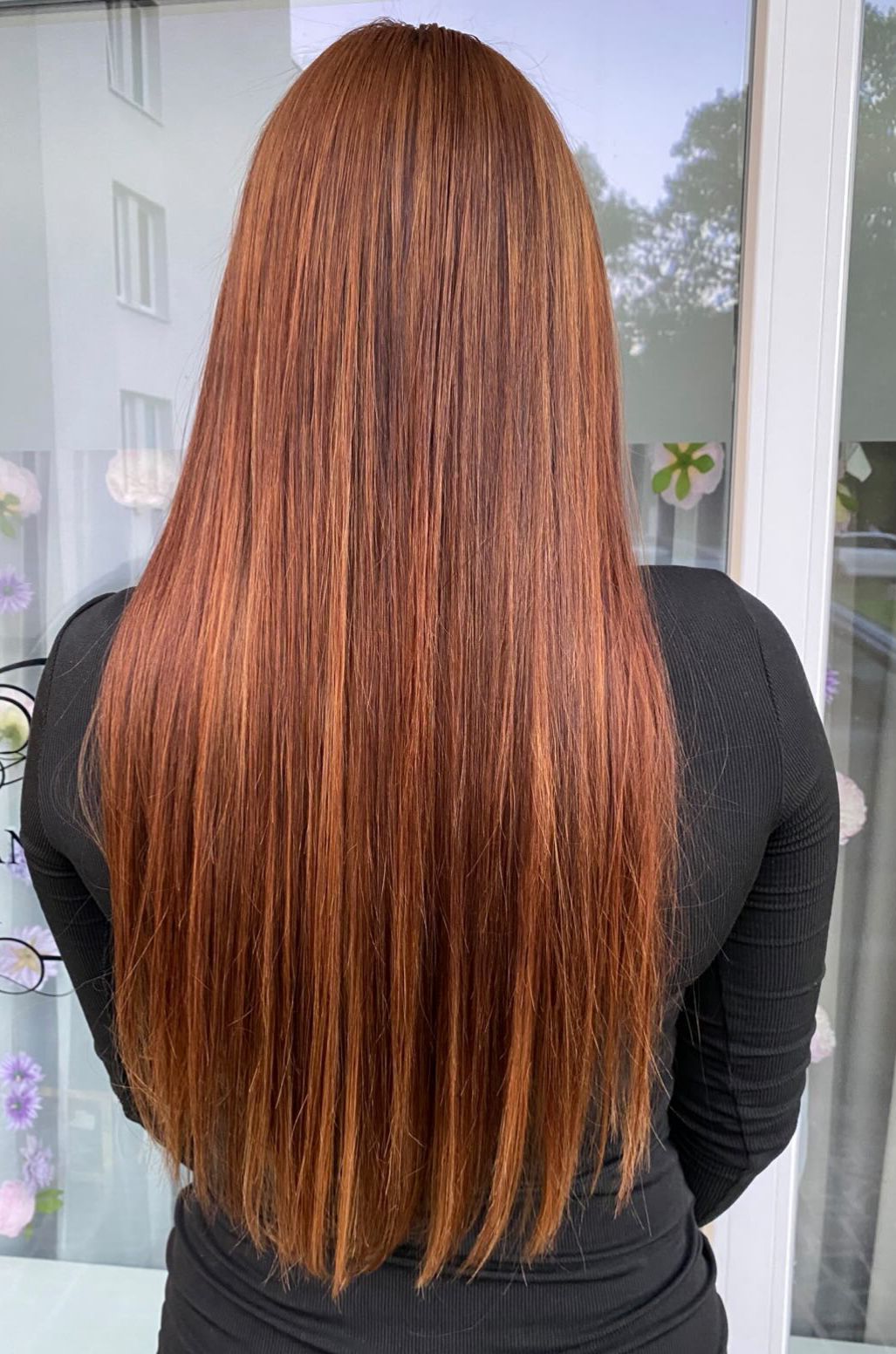 StudioGloweria – Dein Kosmetikstudio in Donau-Ries