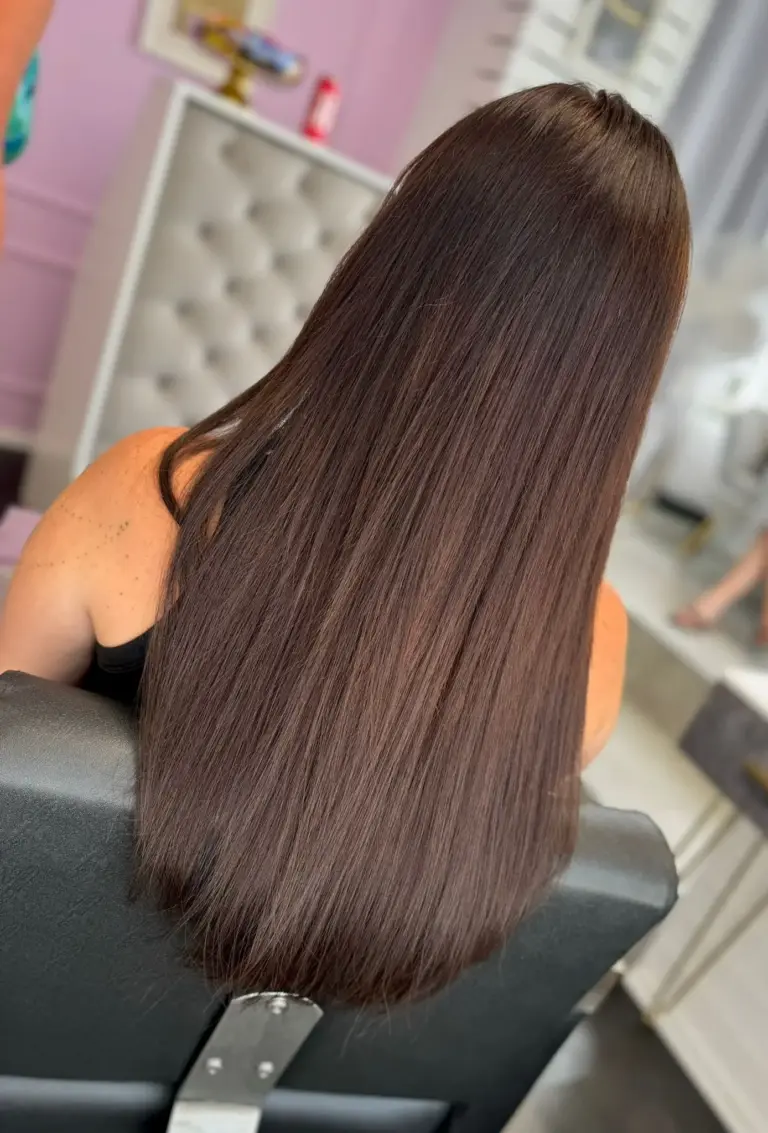 StudioGloweria – Dein Kosmetikstudio in Donau-Ries