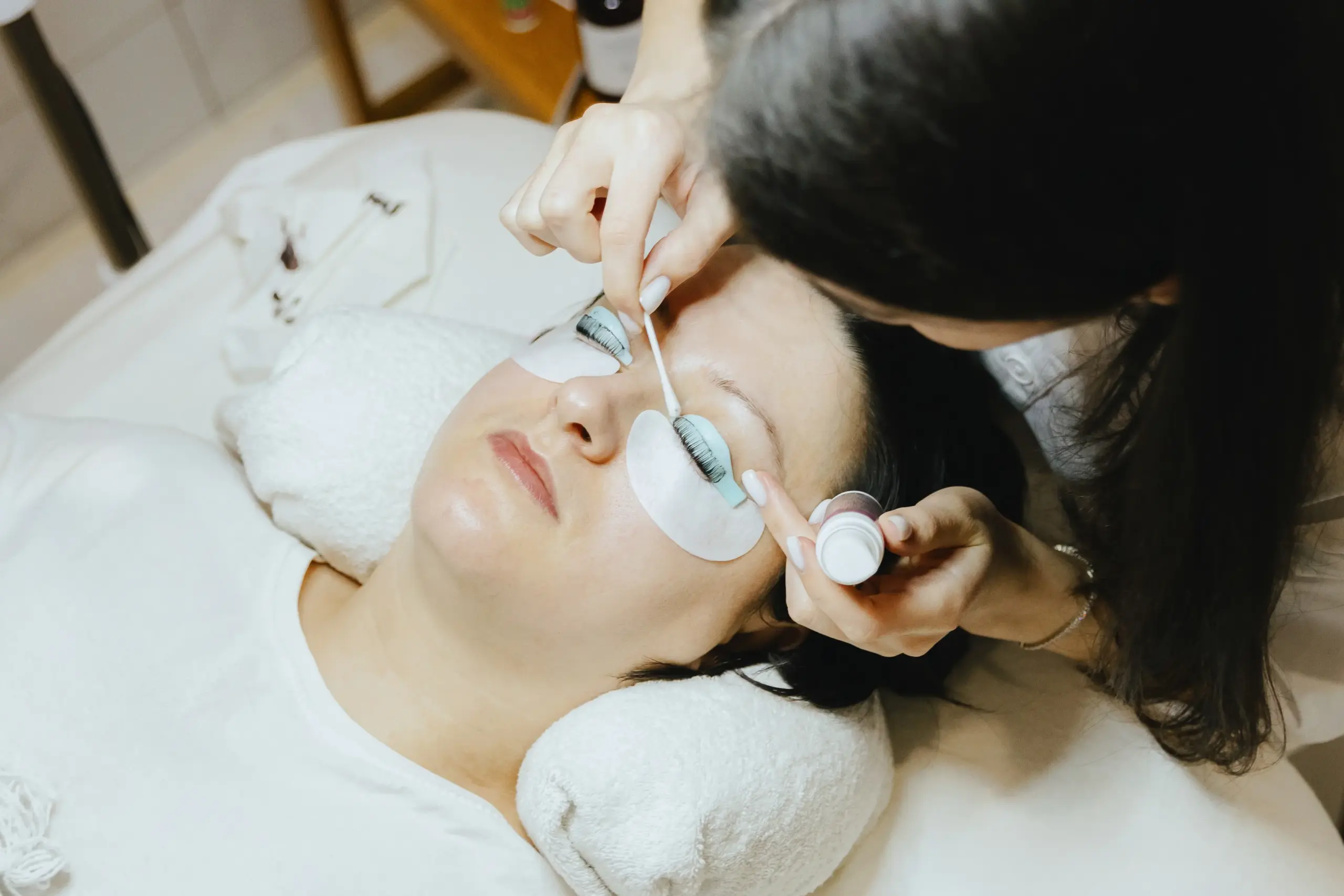 StudioGloweria – Dein Kosmetikstudio in Donau-Ries